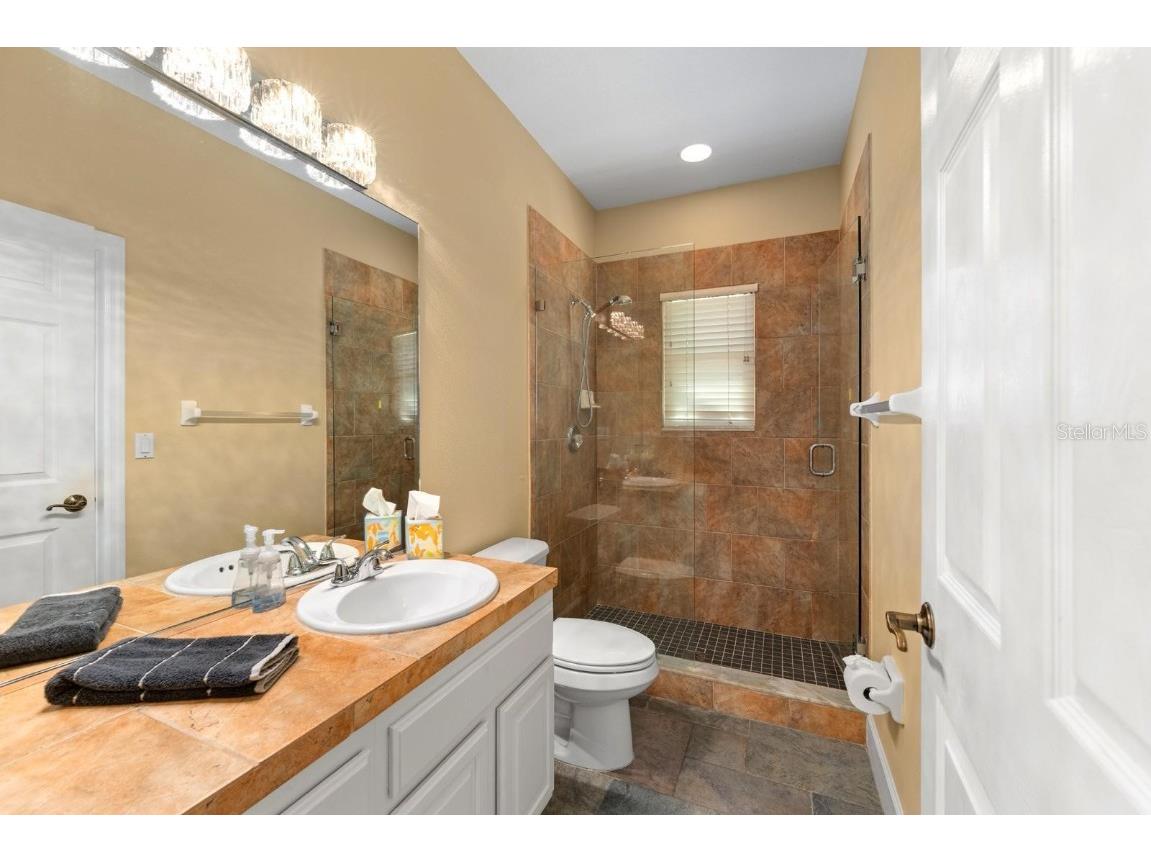 6915 215th Street E Bradenton FL 34211 TB8387374 image19