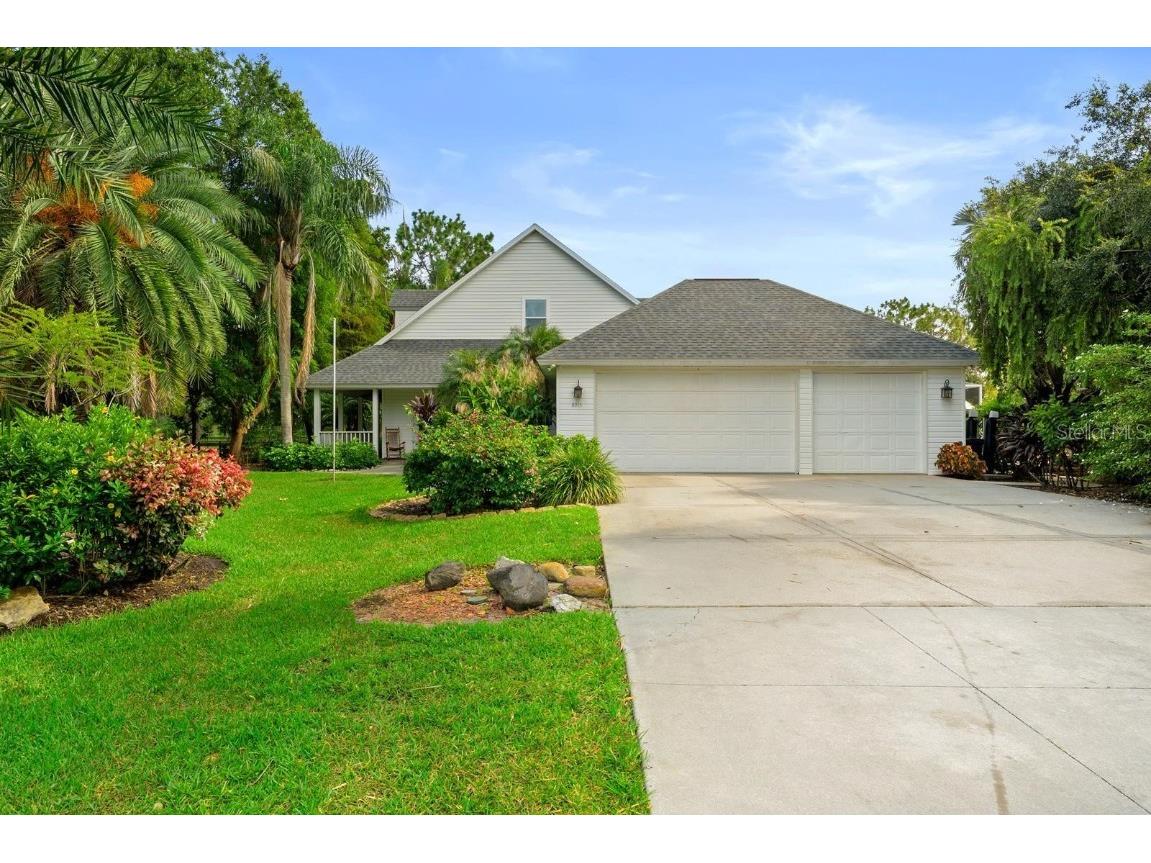 6915 215th Street E Bradenton FL 34211 TB8387374 image2