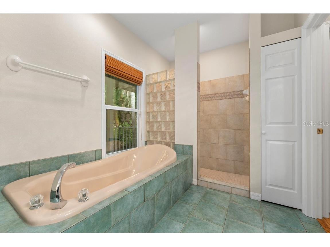 6915 215th Street E Bradenton FL 34211 TB8387374 image20