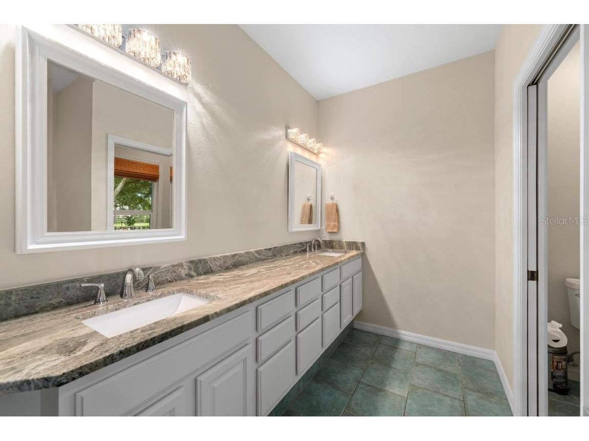 6915 215th Street E Bradenton FL 34211 TB8387374 image21