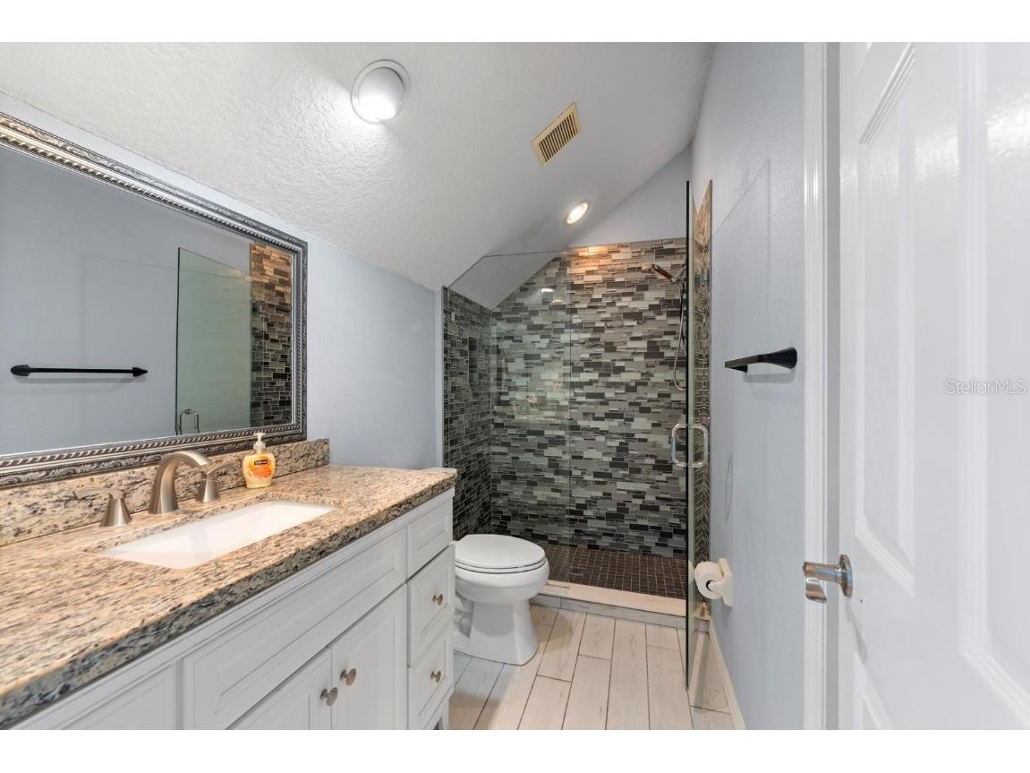 6915 215th Street E Bradenton FL 34211 TB8387374 image22