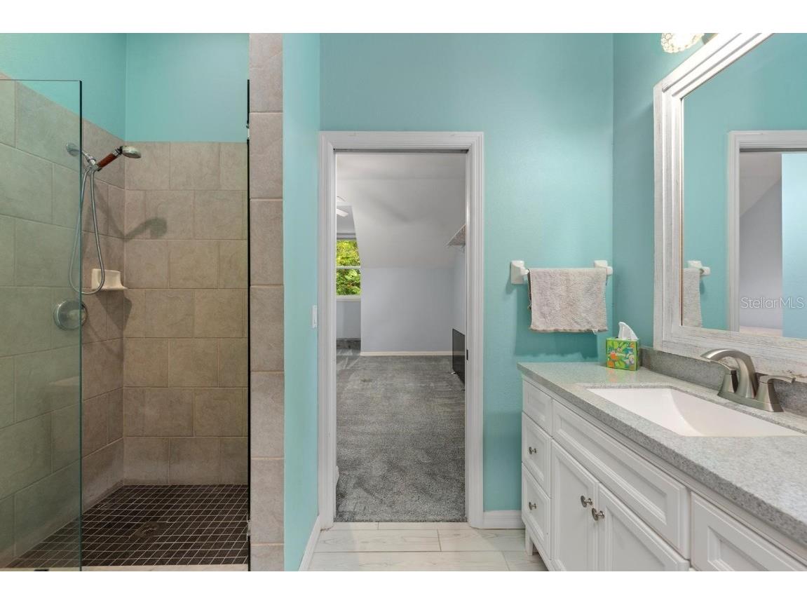 6915 215th Street E Bradenton FL 34211 TB8387374 image23