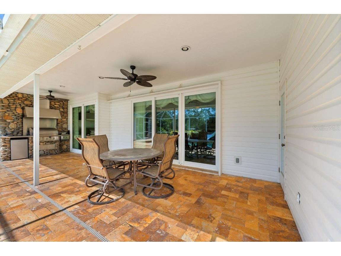 6915 215th Street E Bradenton FL 34211 TB8387374 image24