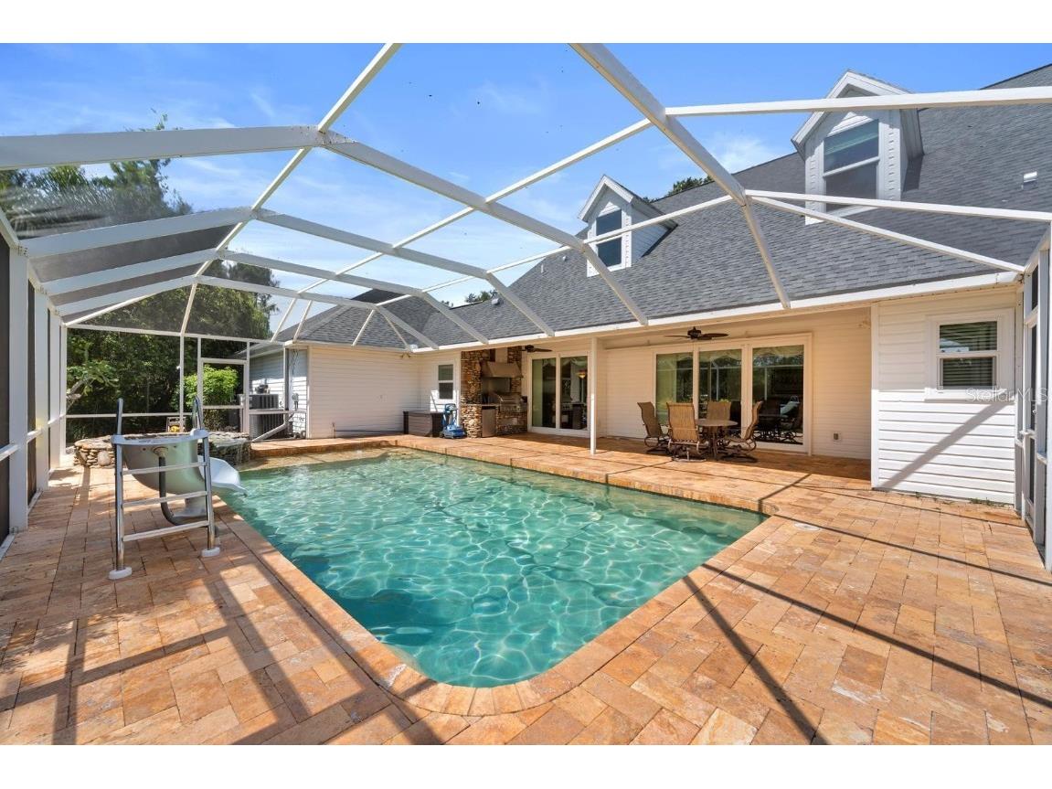 6915 215th Street E Bradenton FL 34211 TB8387374 image25