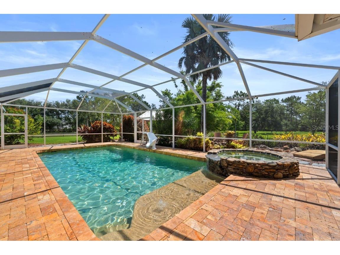 6915 215th Street E Bradenton FL 34211 TB8387374 image26