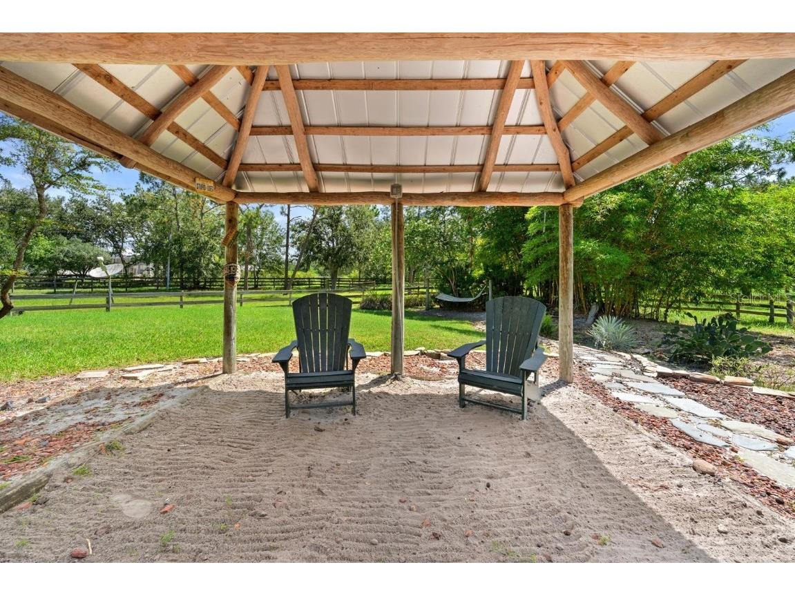 6915 215th Street E Bradenton FL 34211 TB8387374 image27