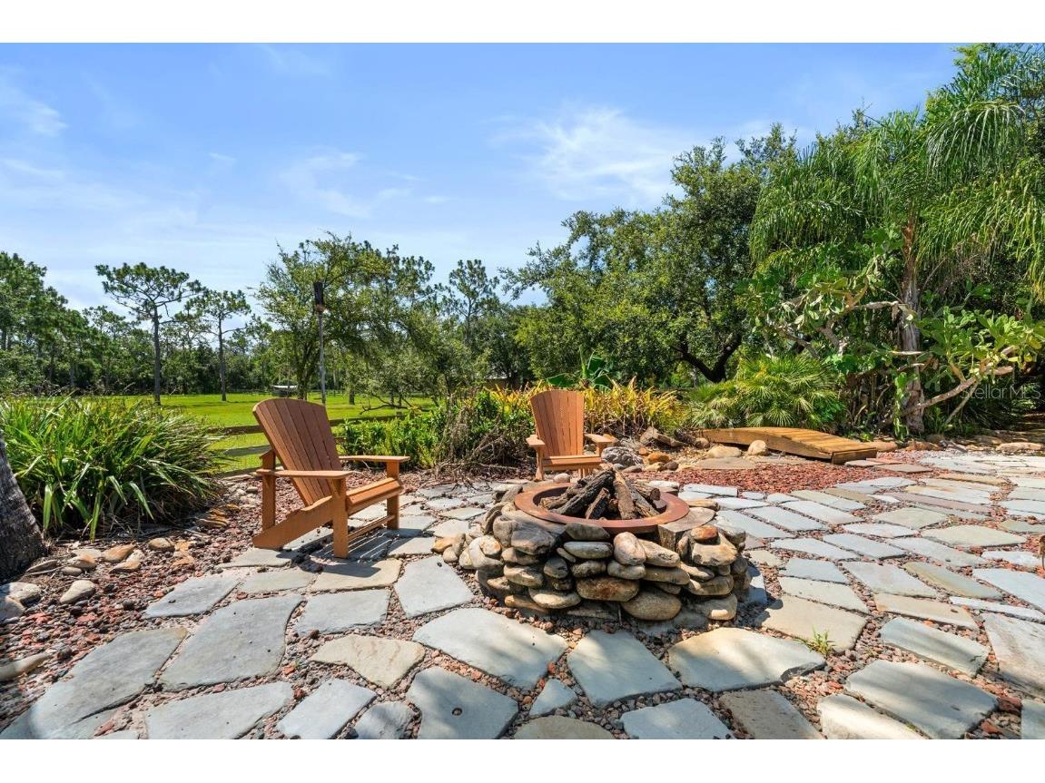 6915 215th Street E Bradenton FL 34211 TB8387374 image28