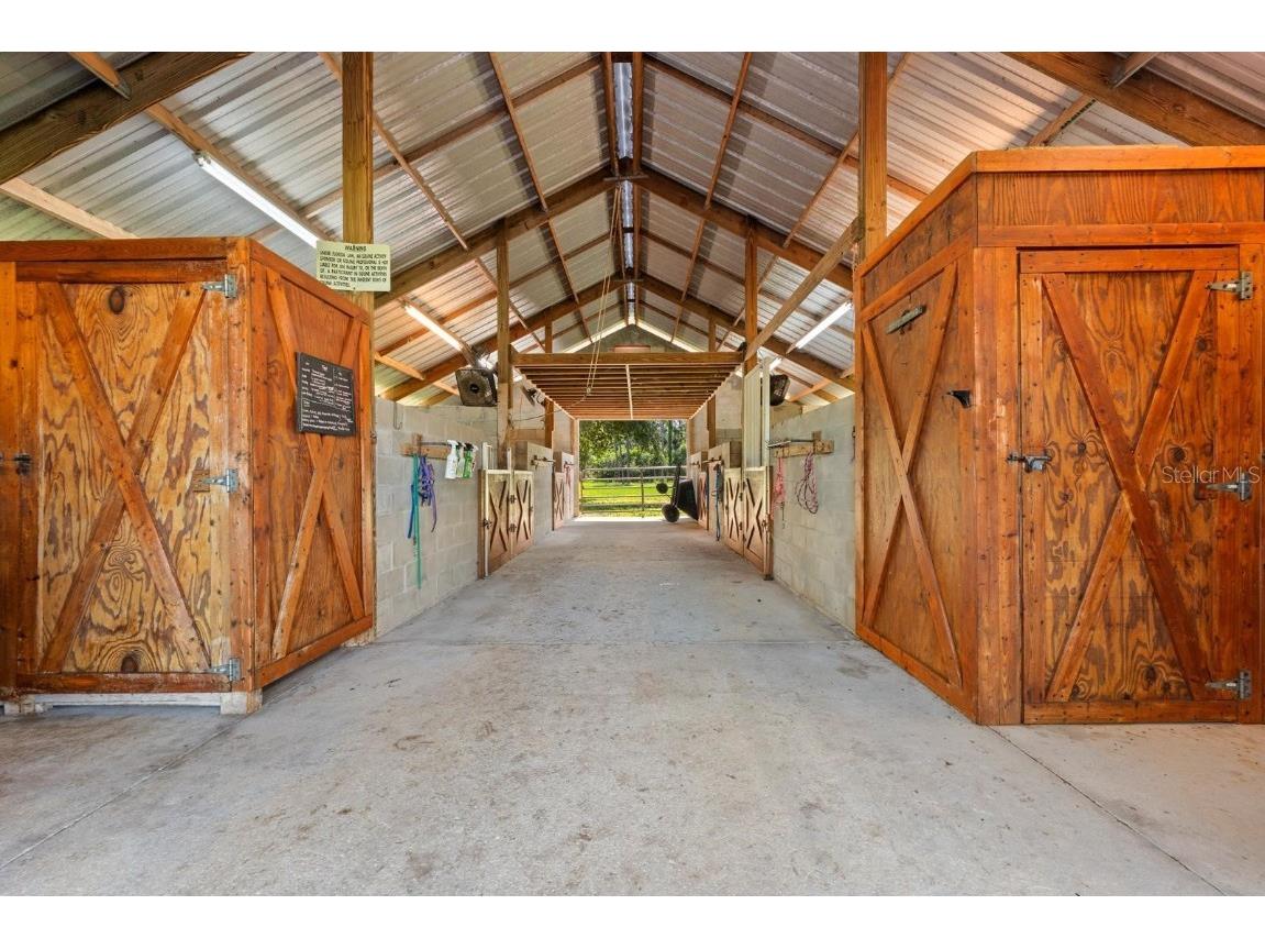 6915 215th Street E Bradenton FL 34211 TB8387374 image29