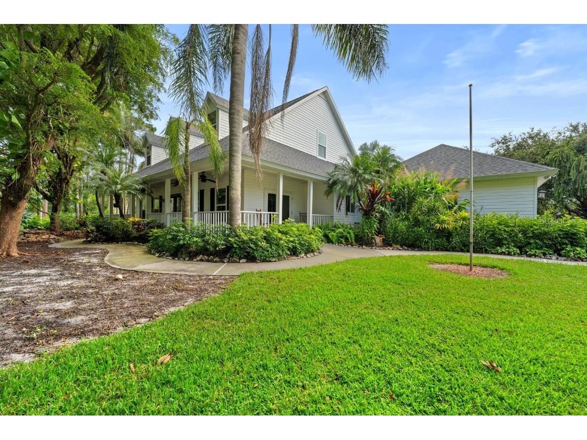 6915 215th Street E Bradenton FL 34211 TB8387374 image3