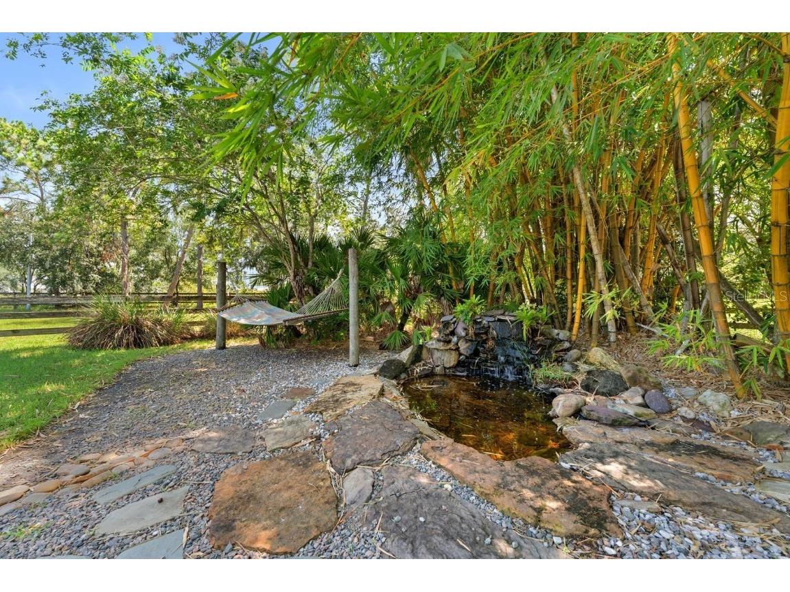 6915 215th Street E Bradenton FL 34211 TB8387374 image30