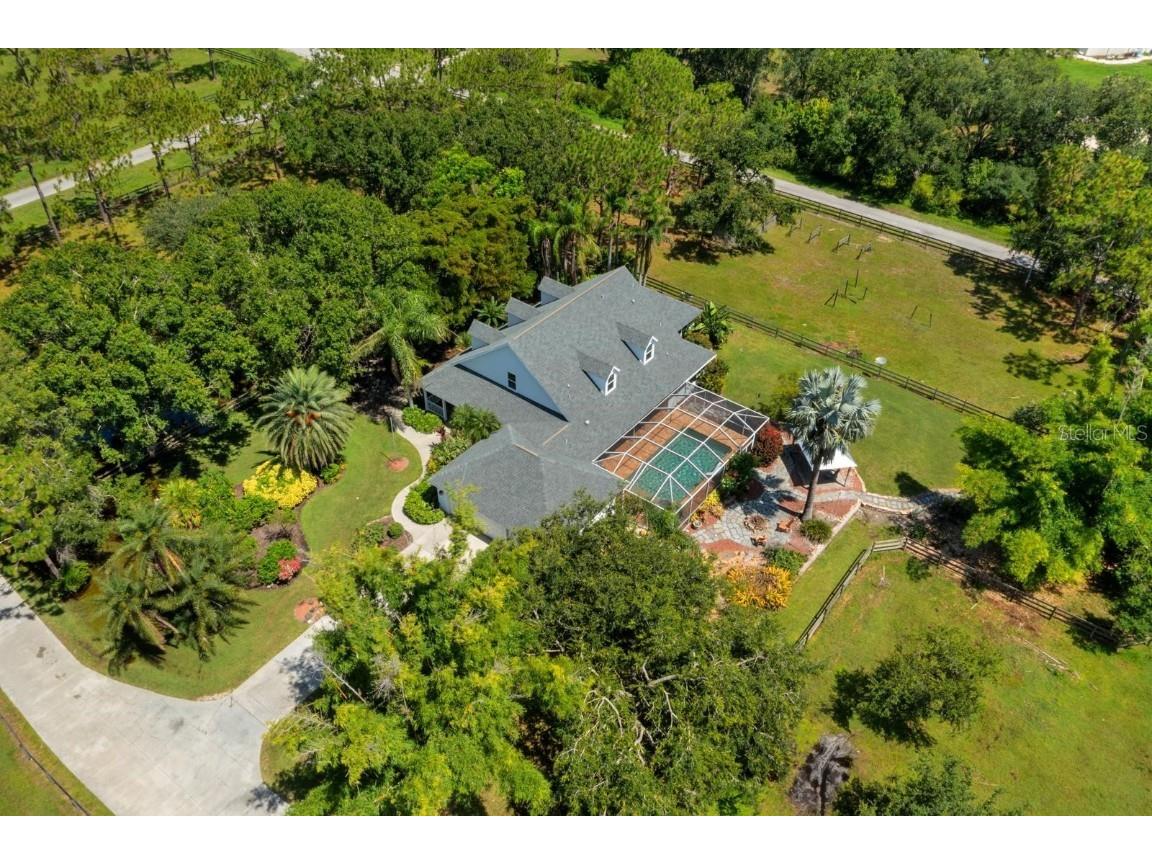 6915 215th Street E Bradenton FL 34211 TB8387374 image31