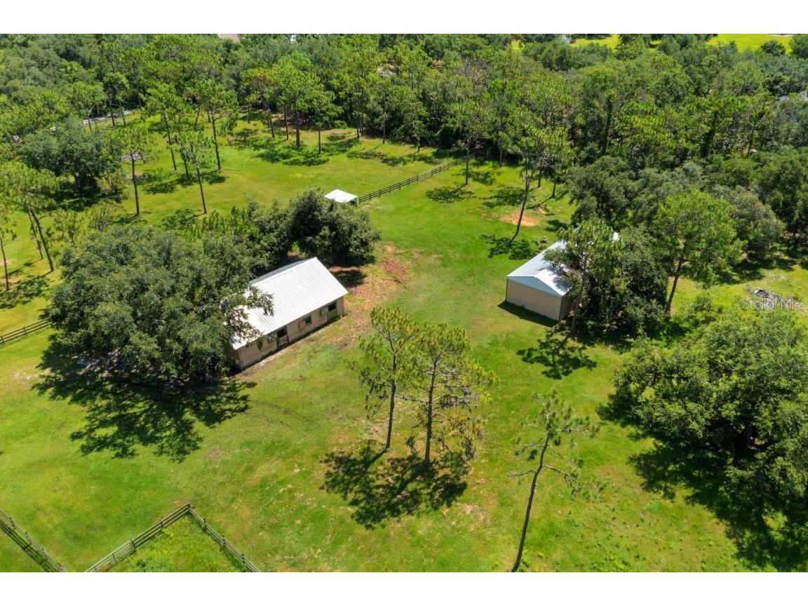 6915 215th Street E Bradenton FL 34211 TB8387374 image32