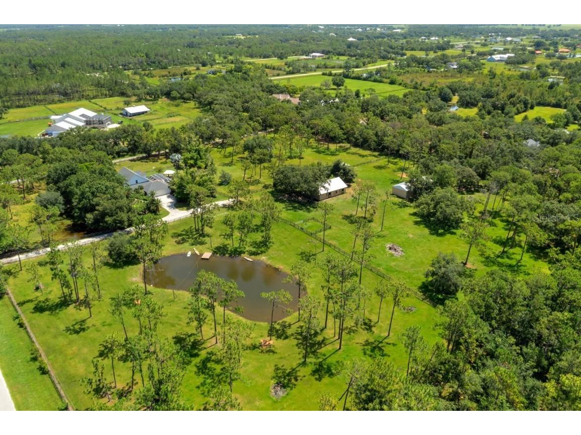 6915 215th Street E Bradenton FL 34211 TB8387374 image33