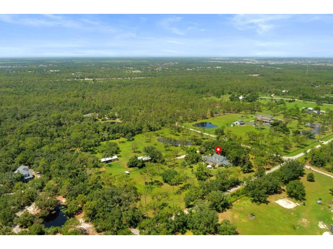 6915 215th Street E Bradenton FL 34211 TB8387374 image34