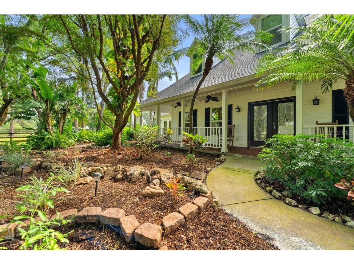 6915 215th Street E Bradenton FL 34211 TB8387374 image4