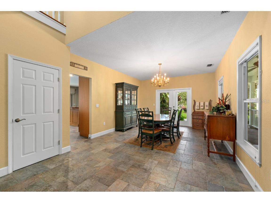 6915 215th Street E Bradenton FL 34211 TB8387374 image5