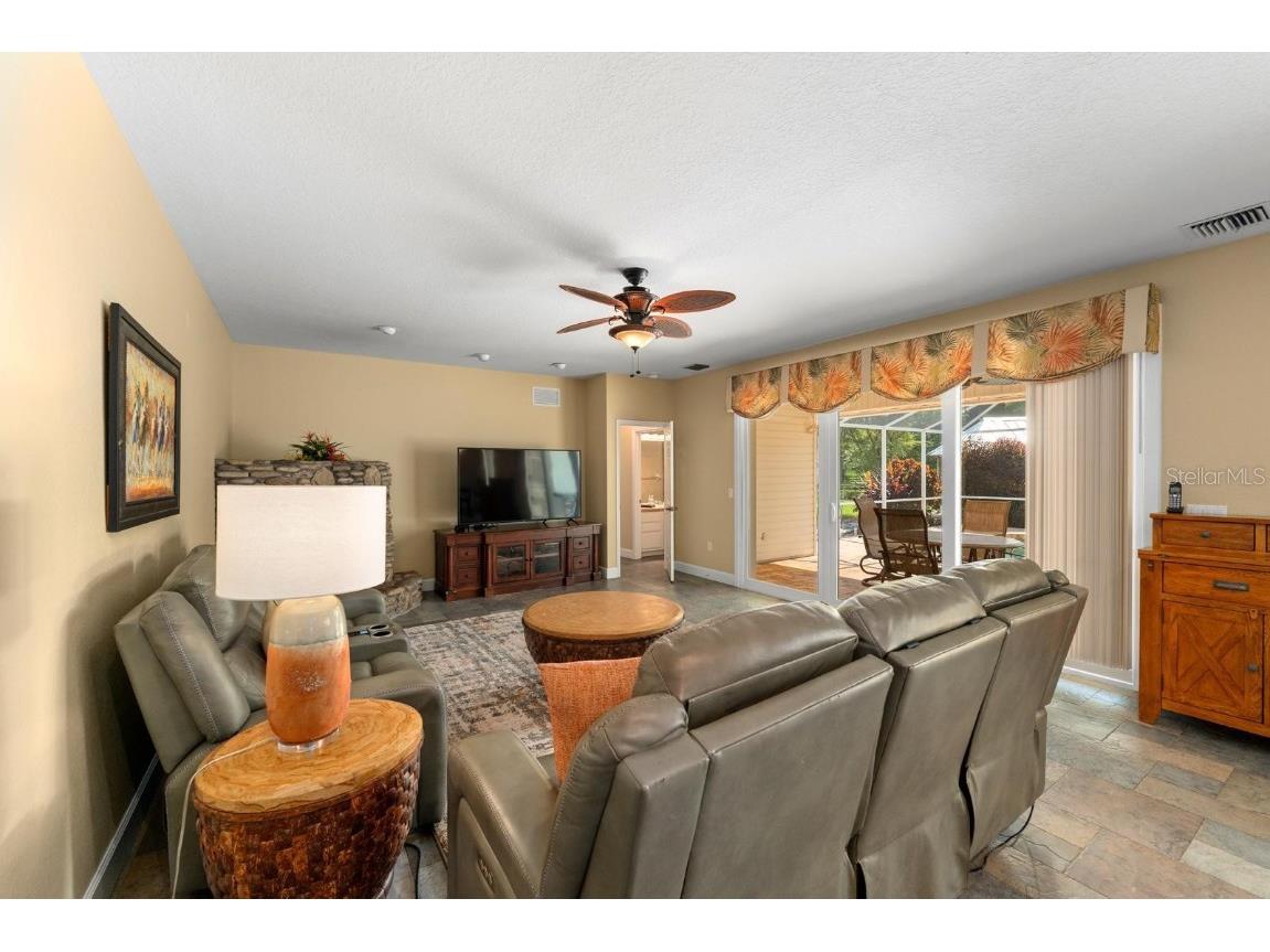 6915 215th Street E Bradenton FL 34211 TB8387374 image6