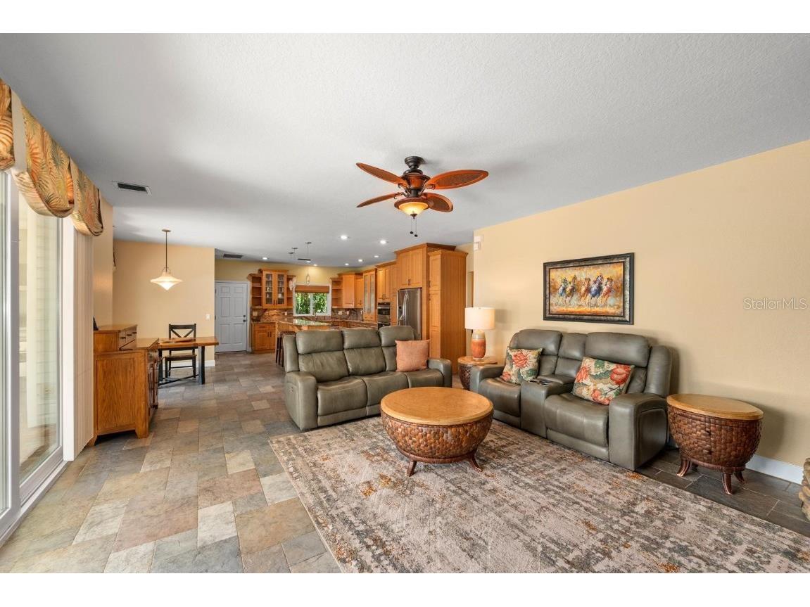 6915 215th Street E Bradenton FL 34211 TB8387374 image7