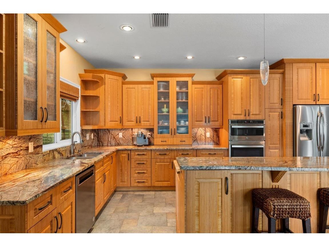 6915 215th Street E Bradenton FL 34211 TB8387374 image9