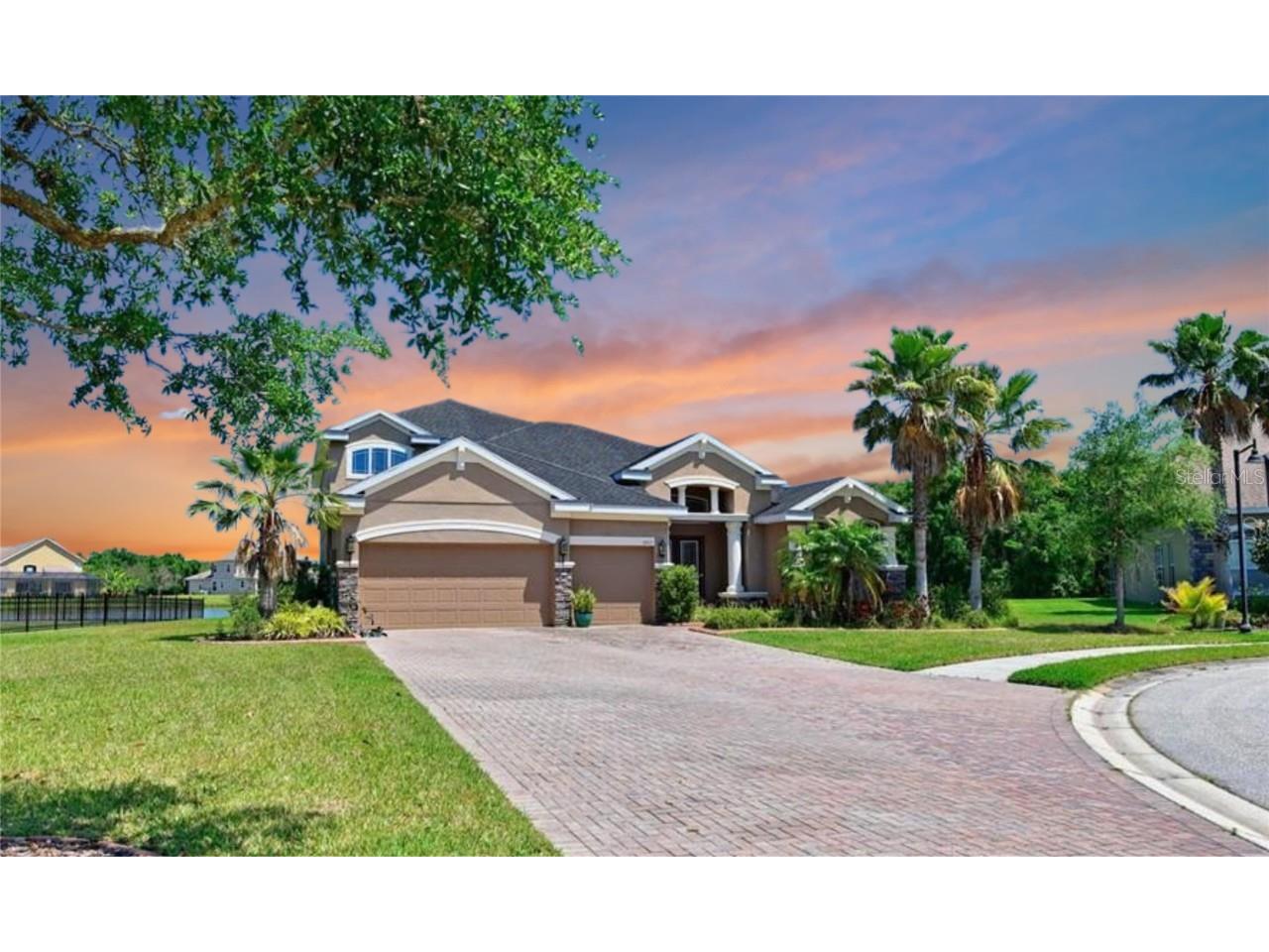 6915 44th Court E Ellenton FL 34222 A4593578 image1