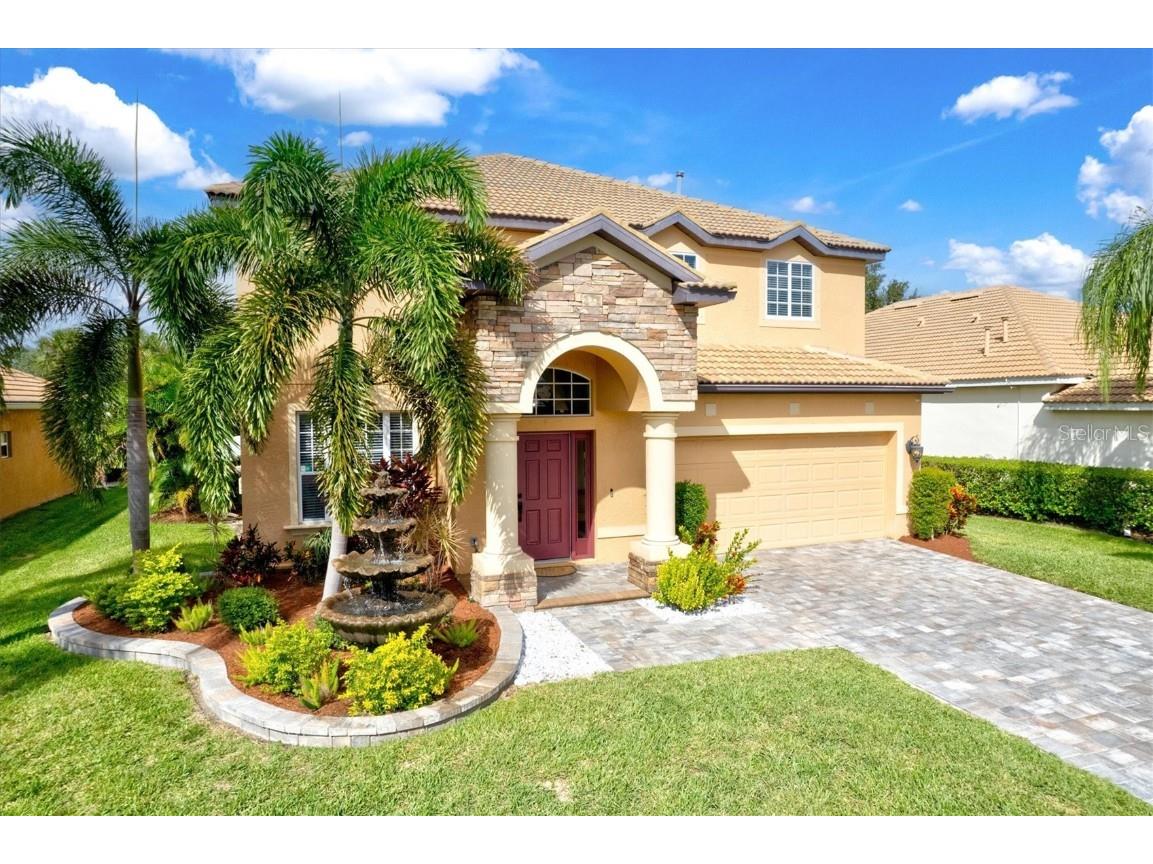 6915 74th Street Circle E Bradenton FL 34203 A4585571 image1