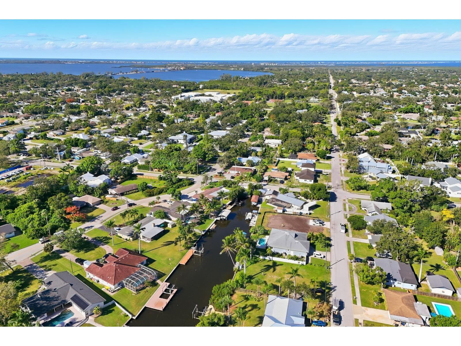 6915 9th Avenue NW Bradenton FL 34209 A4669090 image10