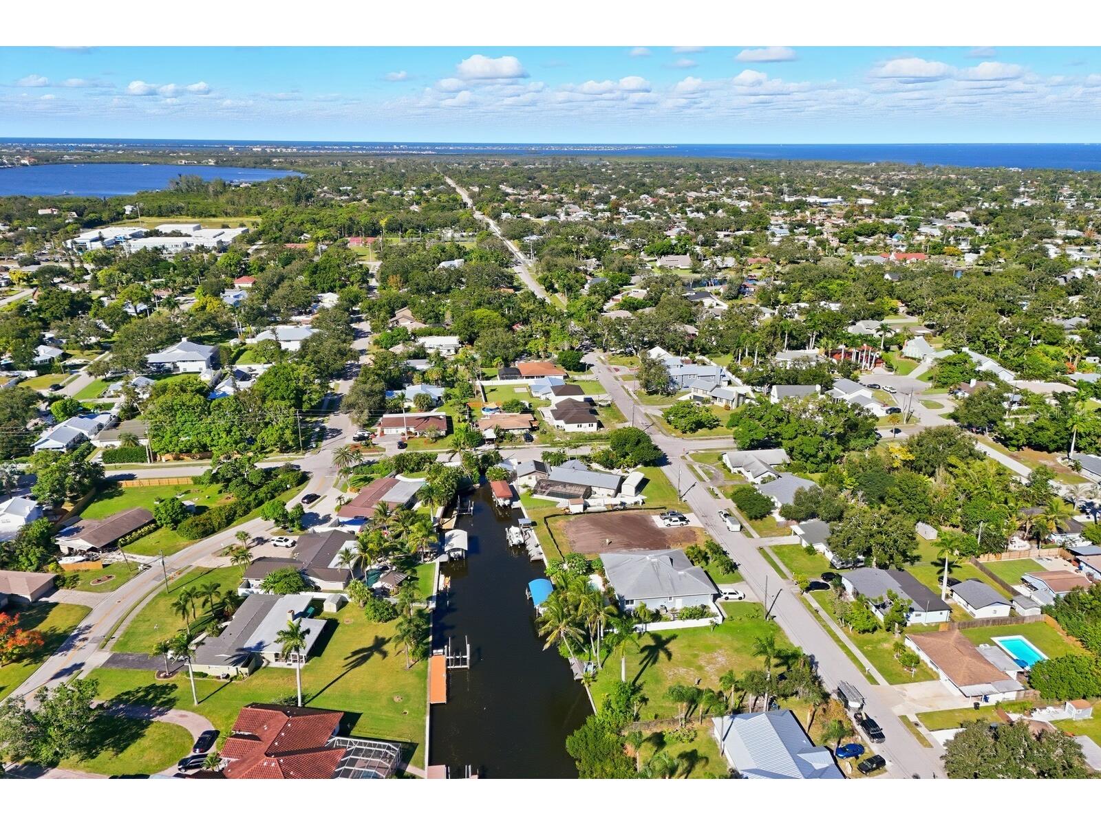 6915 9th Avenue NW Bradenton FL 34209 A4669090 image11