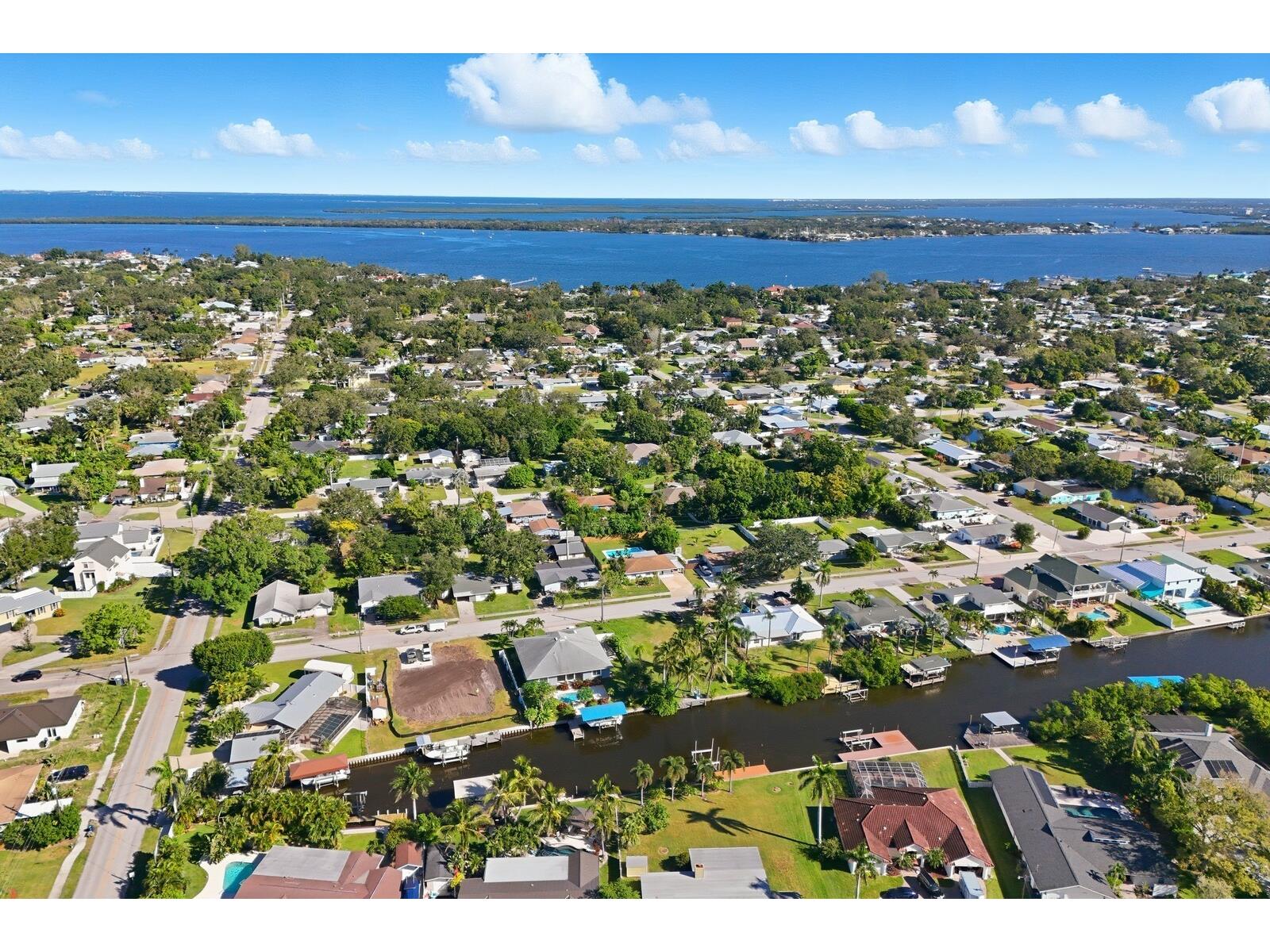 6915 9th Avenue NW Bradenton FL 34209 A4669090 image14