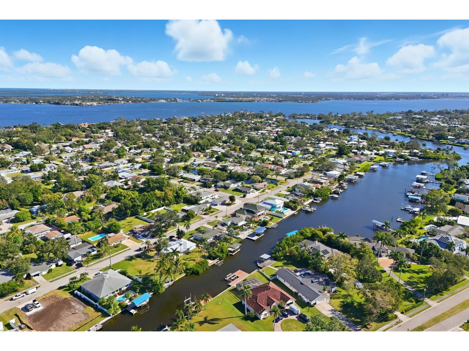 6915 9th Avenue NW Bradenton FL 34209 A4669090 image15