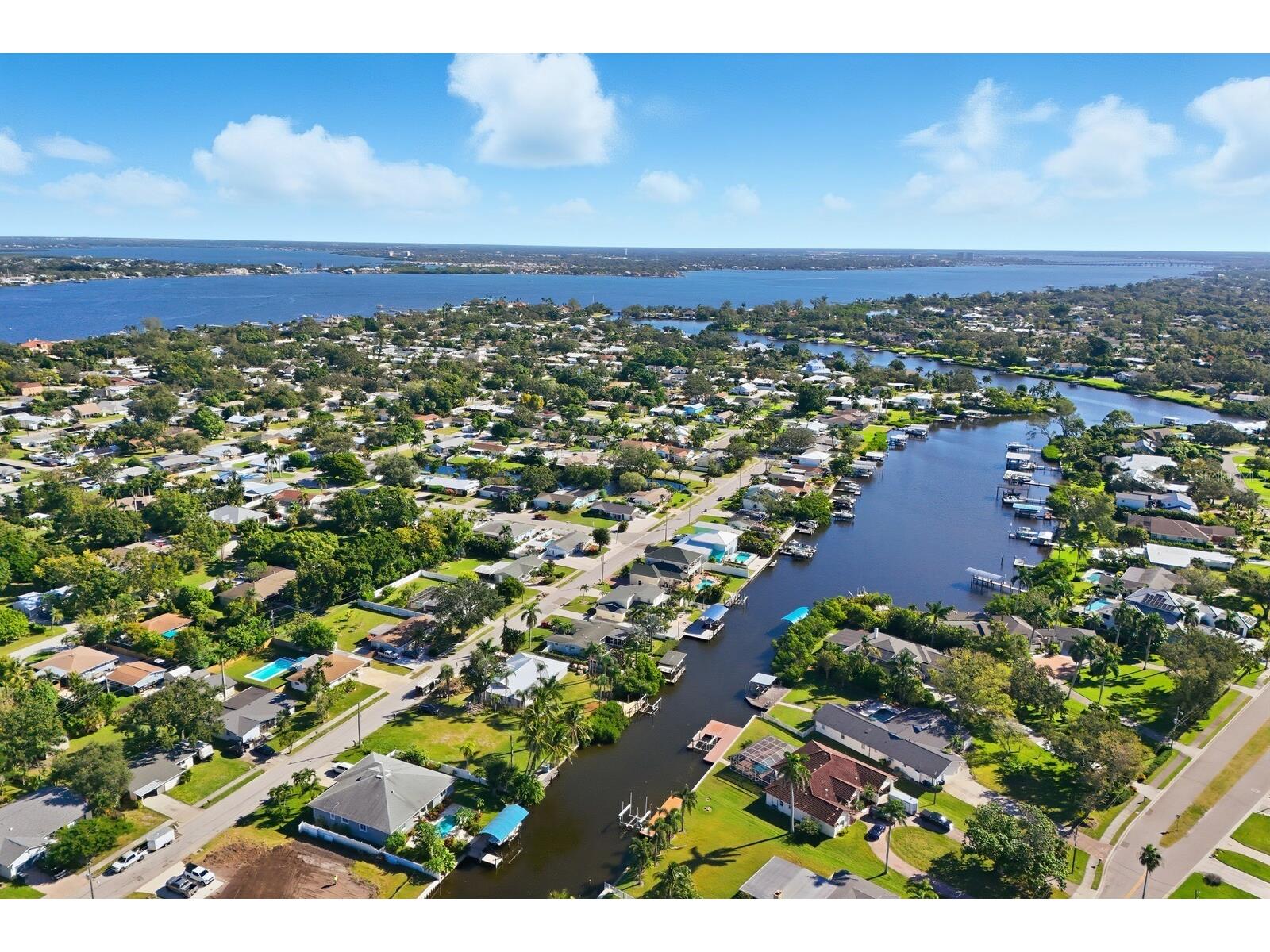 6915 9th Avenue NW Bradenton FL 34209 A4669090 image16