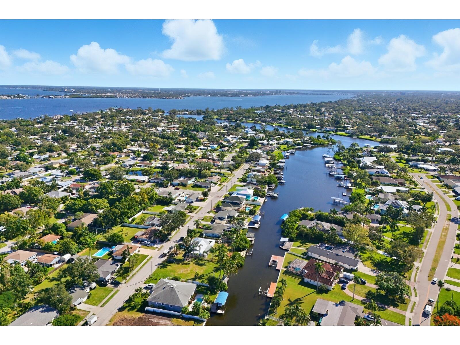 6915 9th Avenue NW Bradenton FL 34209 A4669090 image17