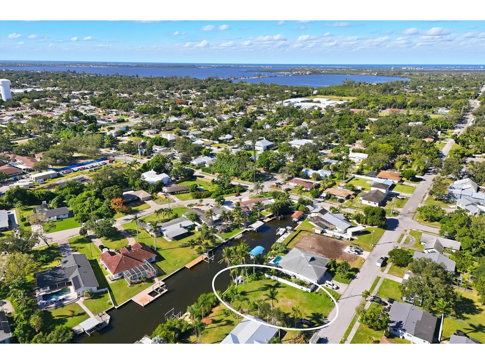 6915 9th Avenue NW Bradenton FL 34209 A4669090 image19