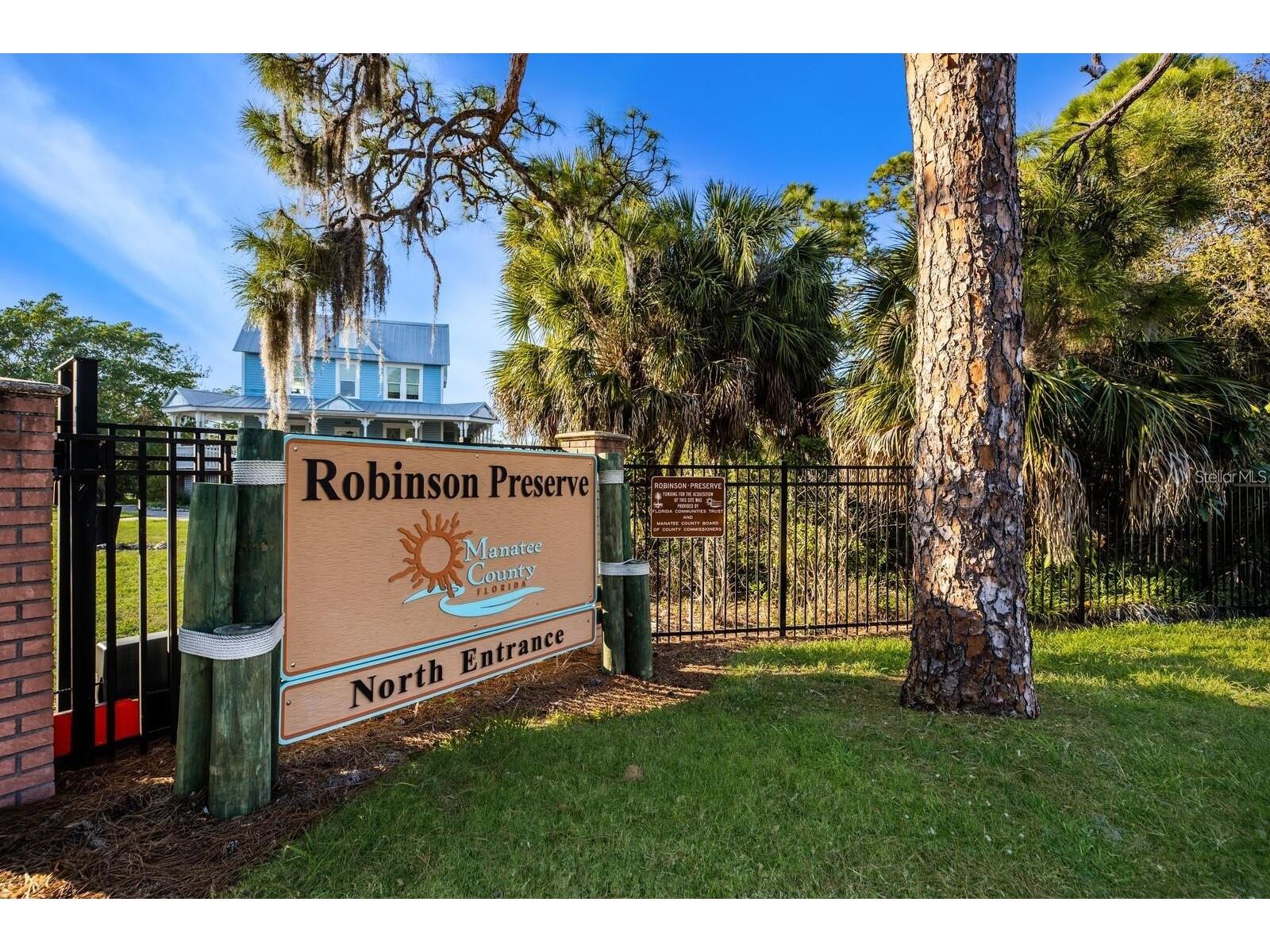 6915 9th Avenue NW Bradenton FL 34209 A4669090 image21