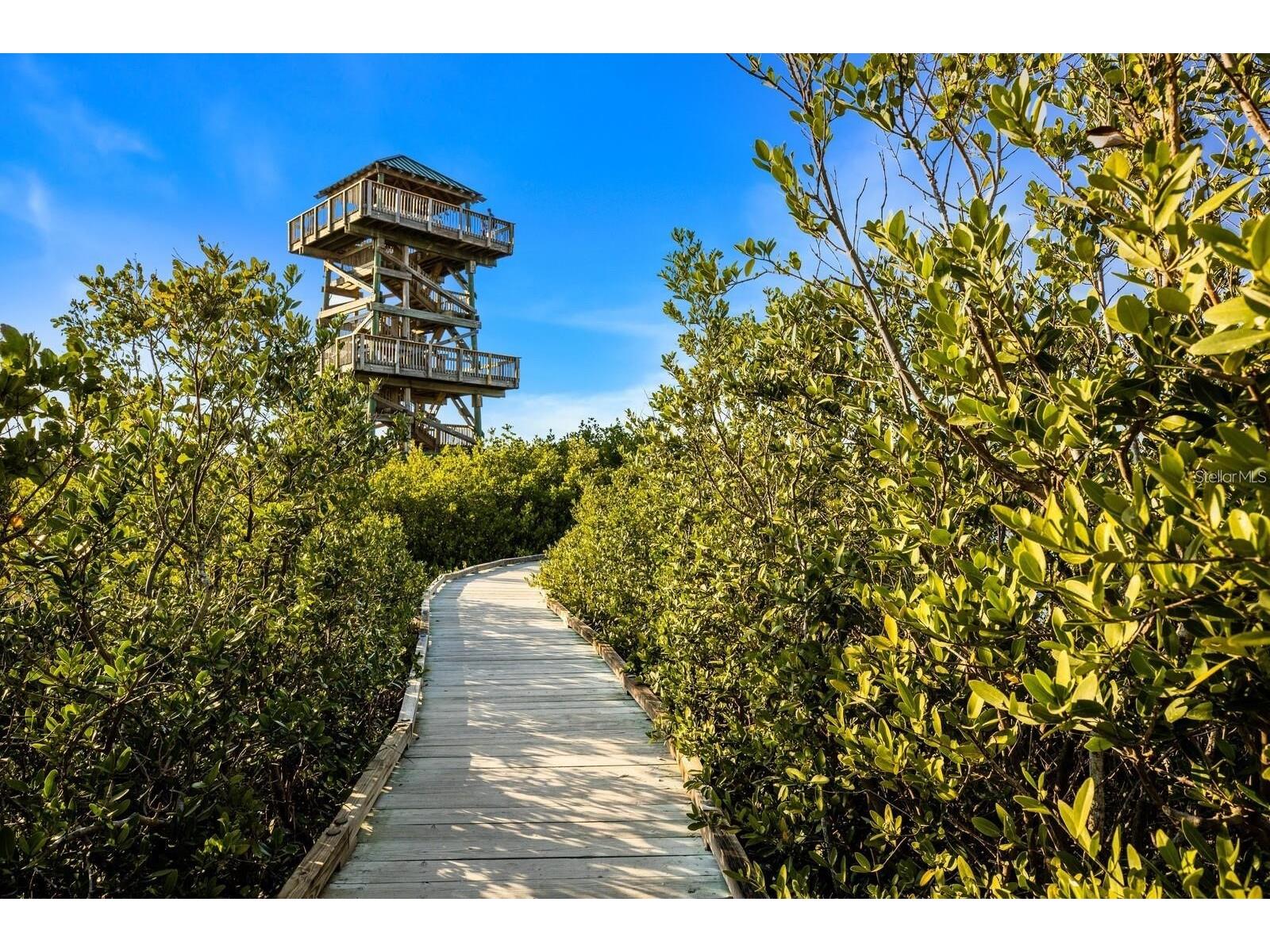 6915 9th Avenue NW Bradenton FL 34209 A4669090 image26