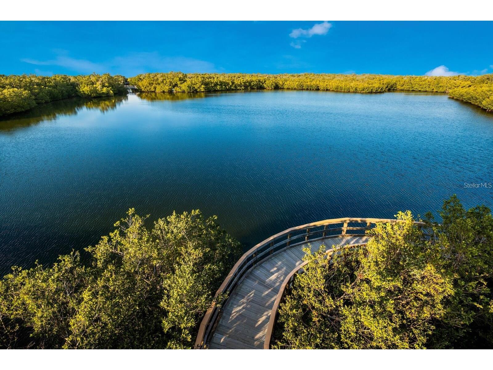 6915 9th Avenue NW Bradenton FL 34209 A4669090 image27