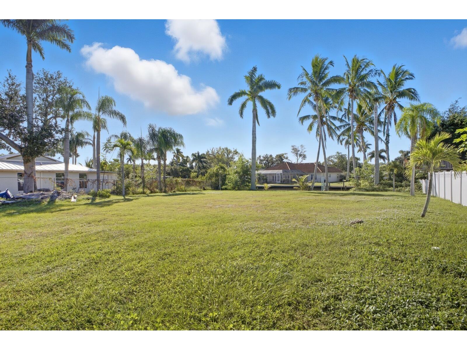 6915 9th Avenue NW Bradenton FL 34209 A4669090 image3