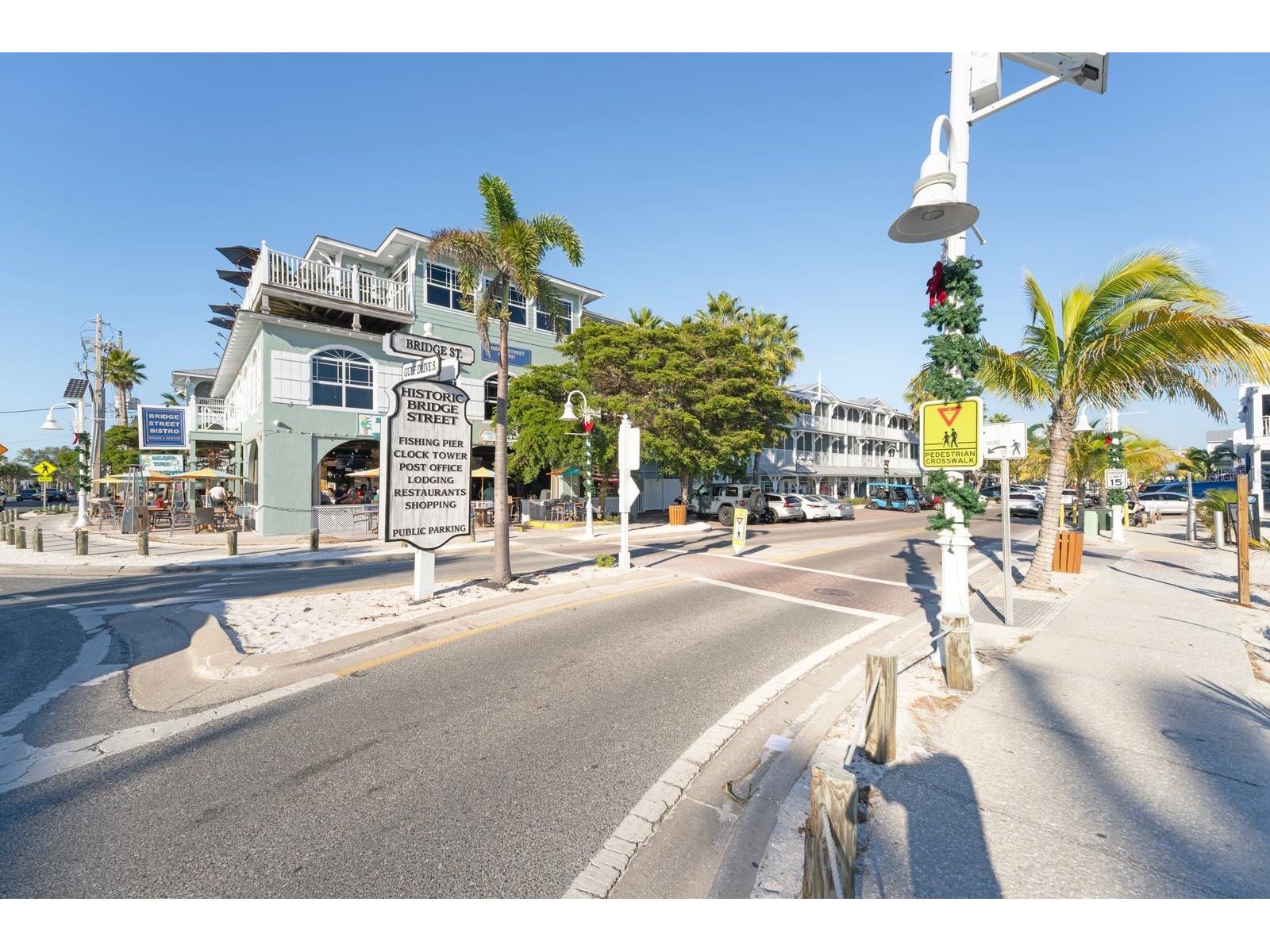 6915 9th Avenue NW Bradenton FL 34209 A4669090 image34