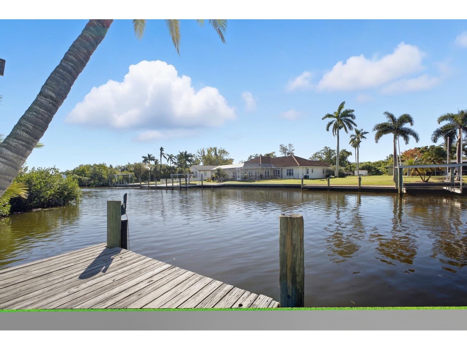 6915 9th Avenue NW Bradenton FL 34209 A4669090 image6