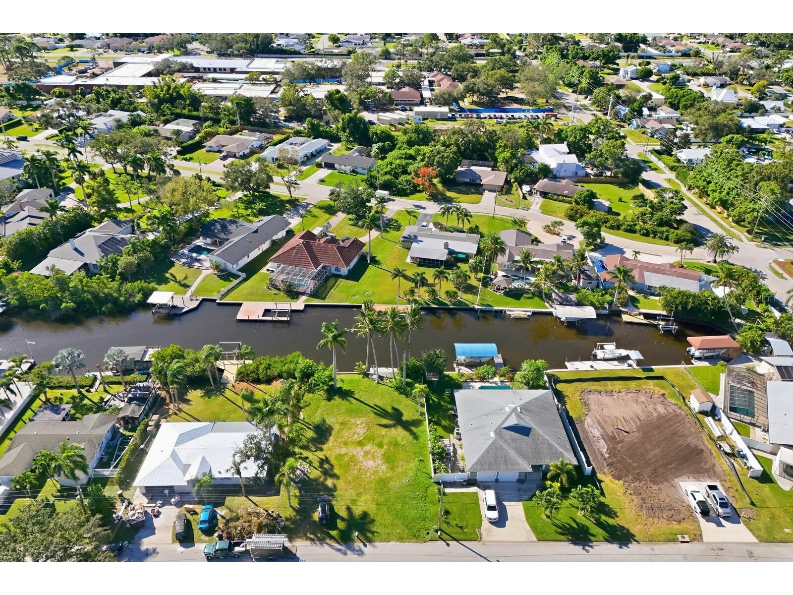 6915 9th Avenue NW Bradenton FL 34209 A4669090 image8