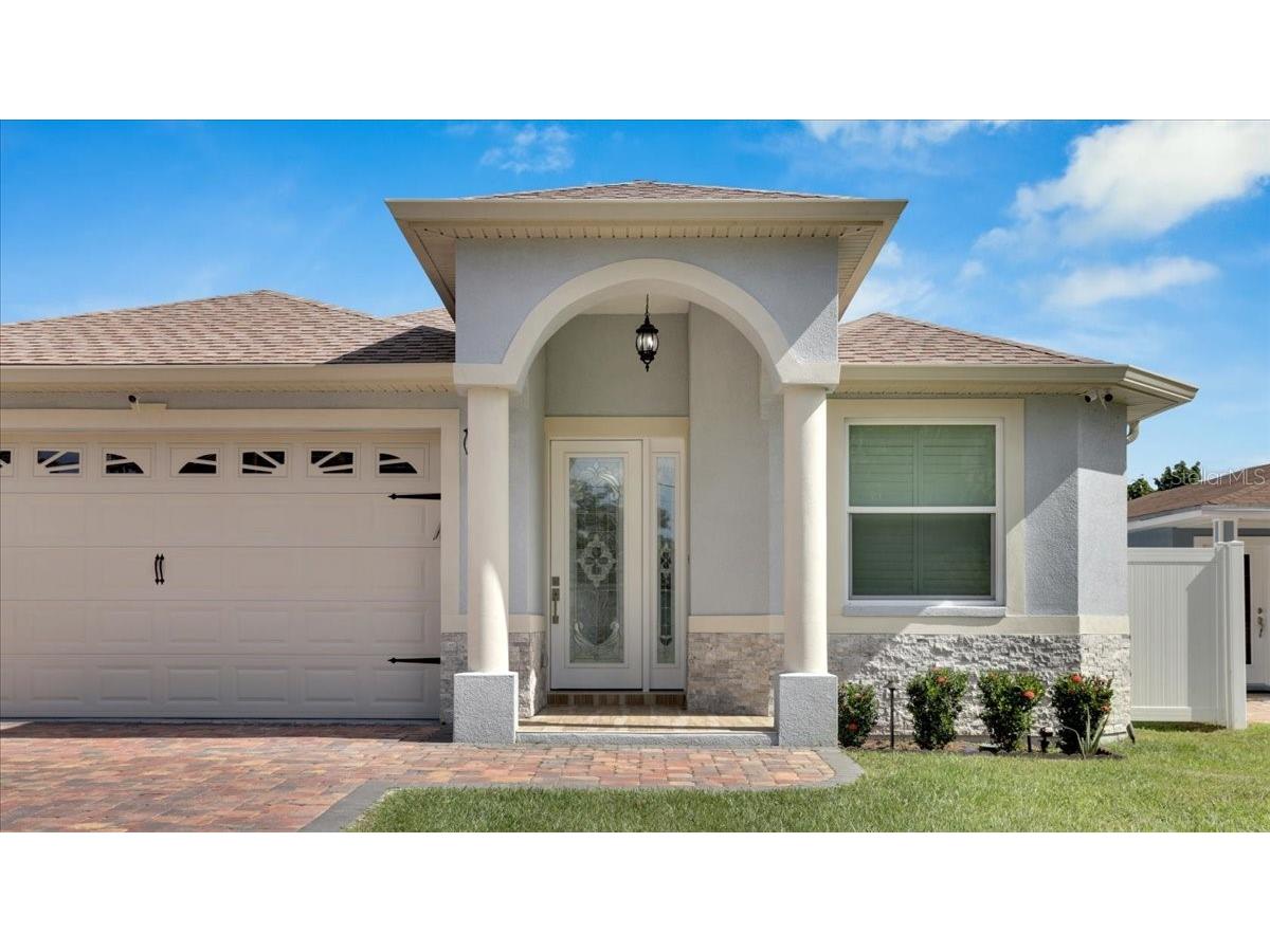 6915 Blossom Avenue Tampa FL 33614 T3482757 image1