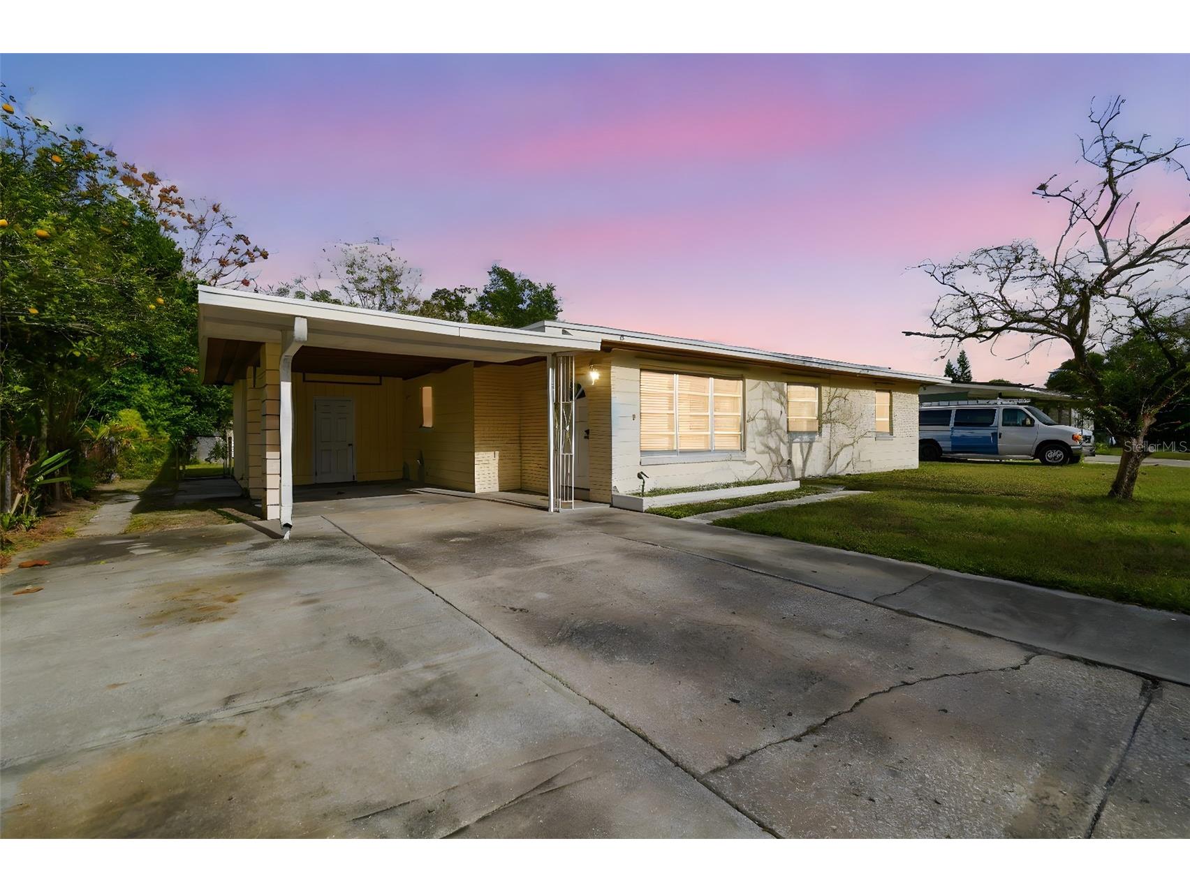 6915 Bream Street Tampa FL 33617 TB8454712 image1