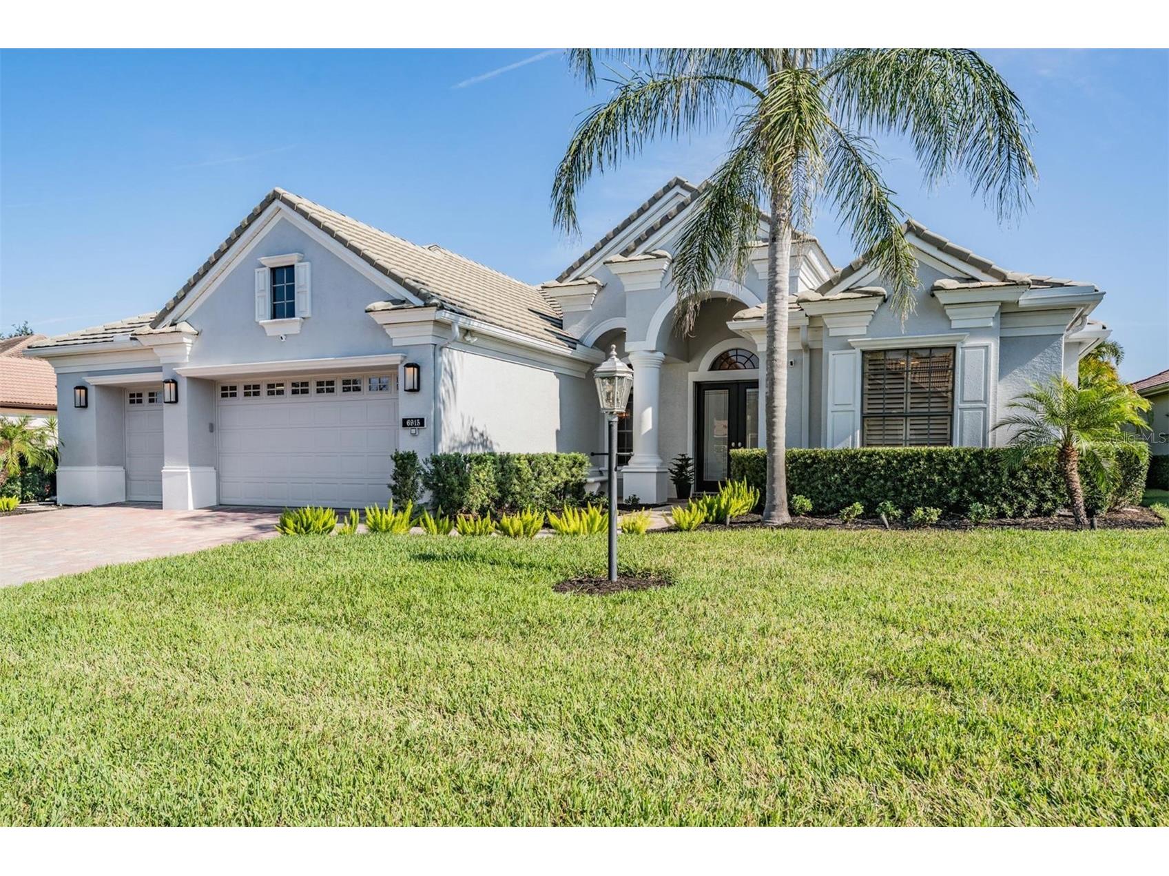 6915 Brier Creek Court Lakewood Ranch FL 34202 TB8448894 image1