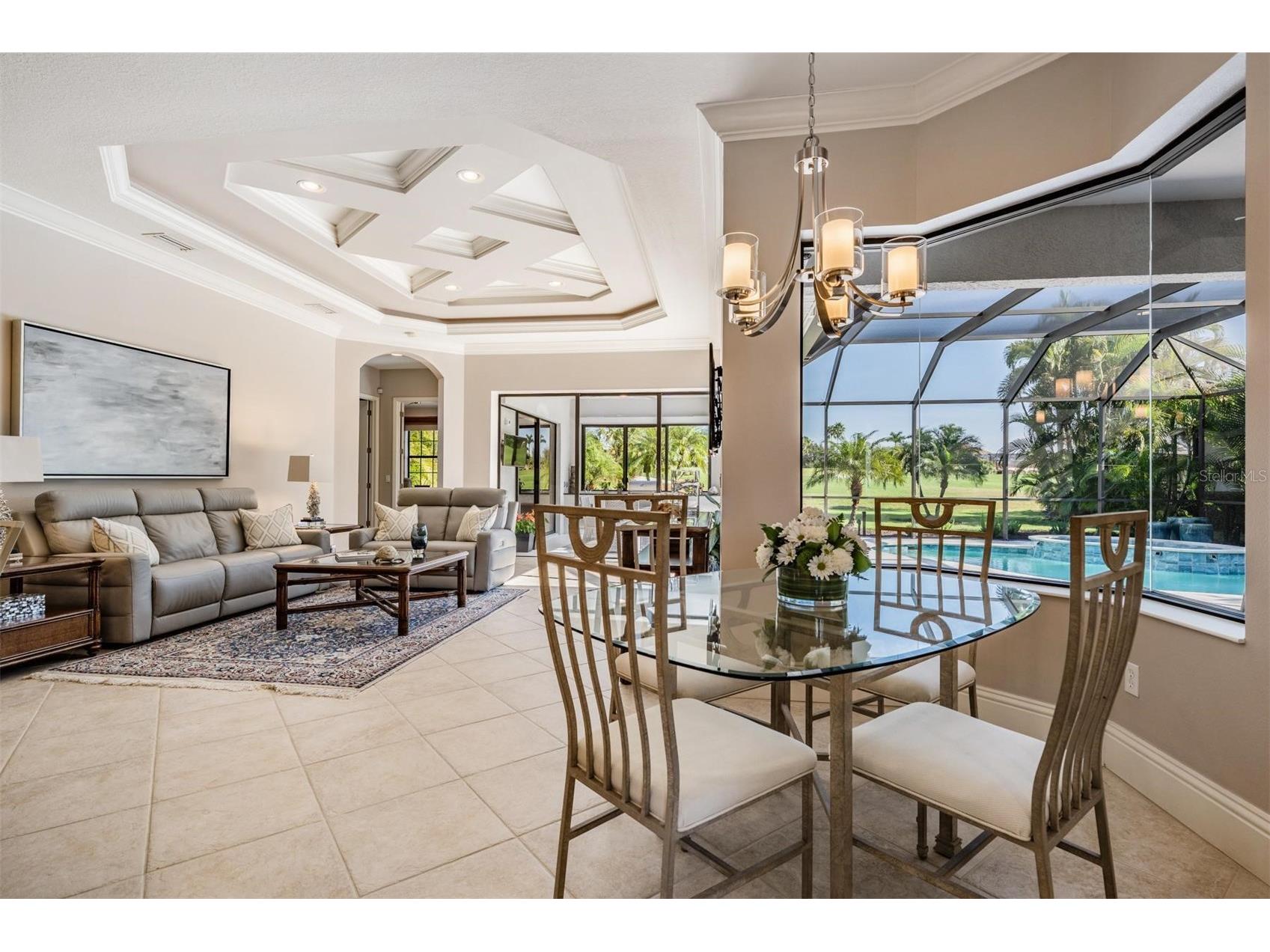 6915 Brier Creek Court Lakewood Ranch FL 34202 TB8448894 image10