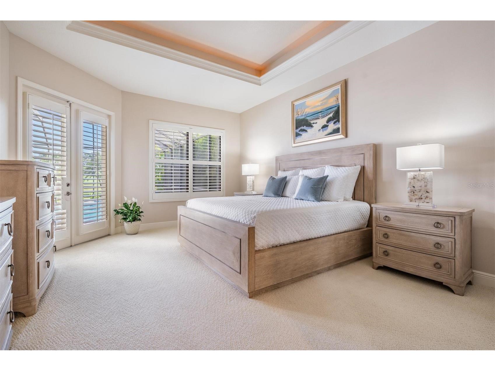 6915 Brier Creek Court Lakewood Ranch FL 34202 TB8448894 image12