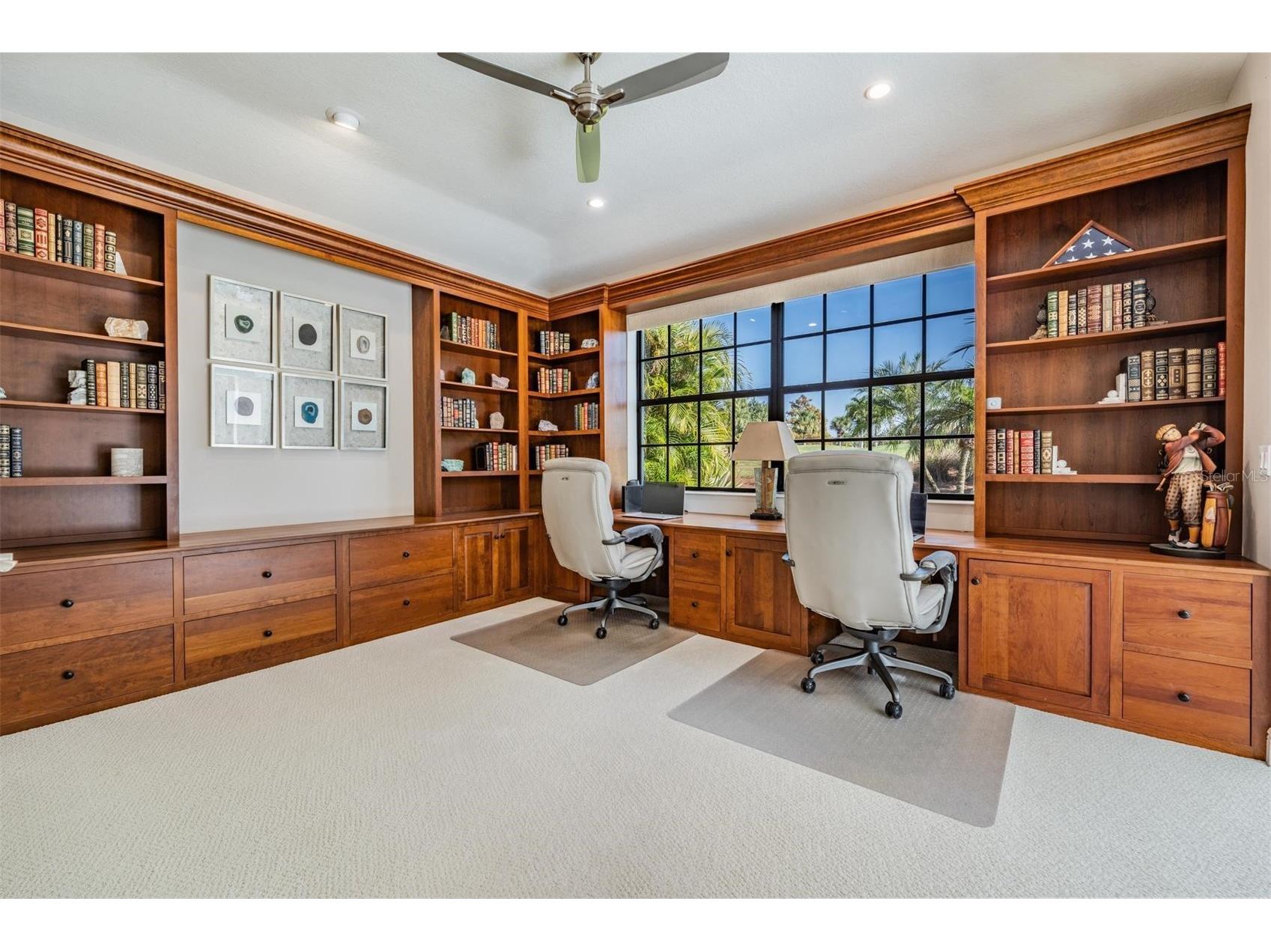 6915 Brier Creek Court Lakewood Ranch FL 34202 TB8448894 image14