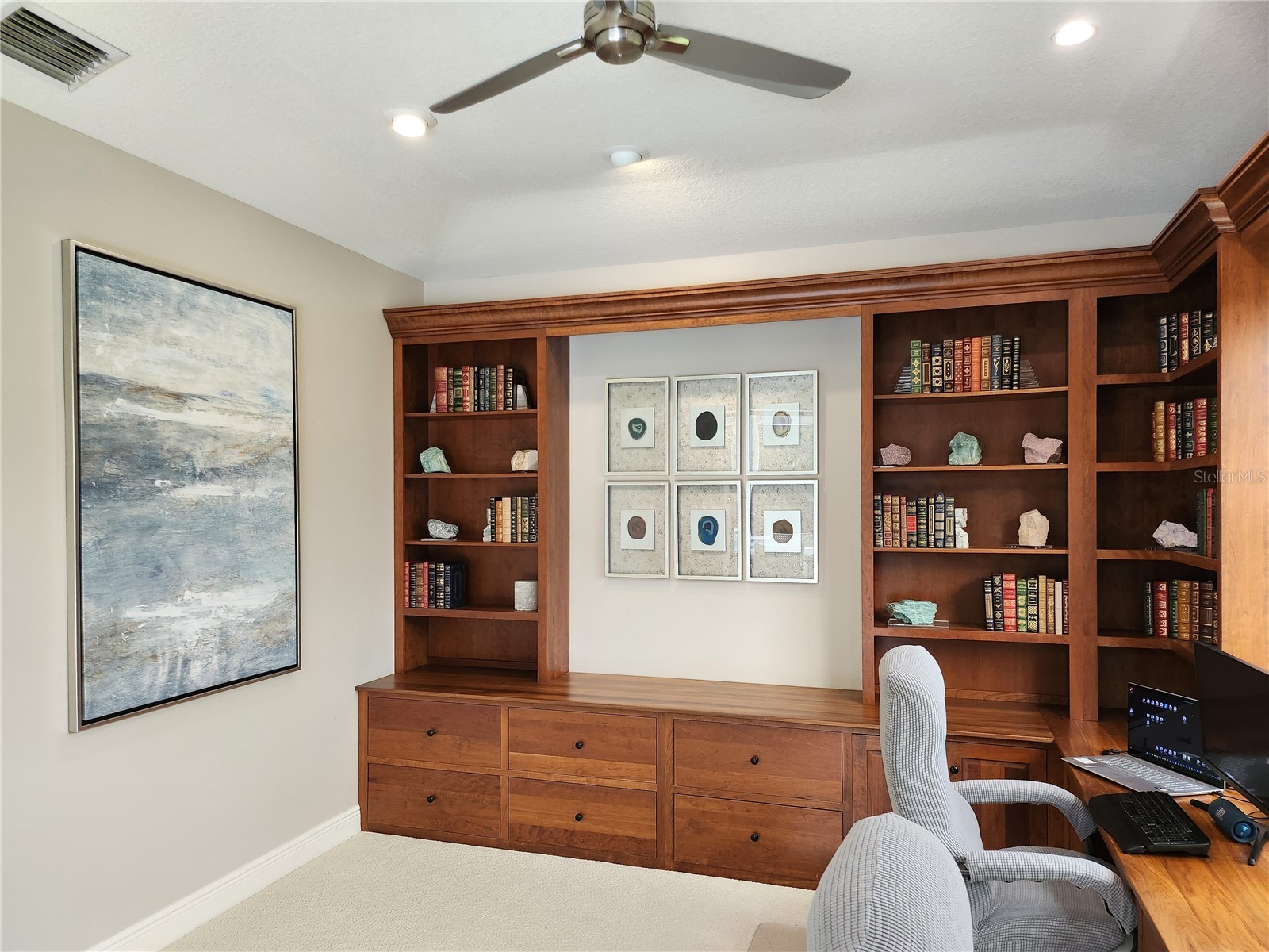 6915 Brier Creek Court Lakewood Ranch FL 34202 TB8448894 image15