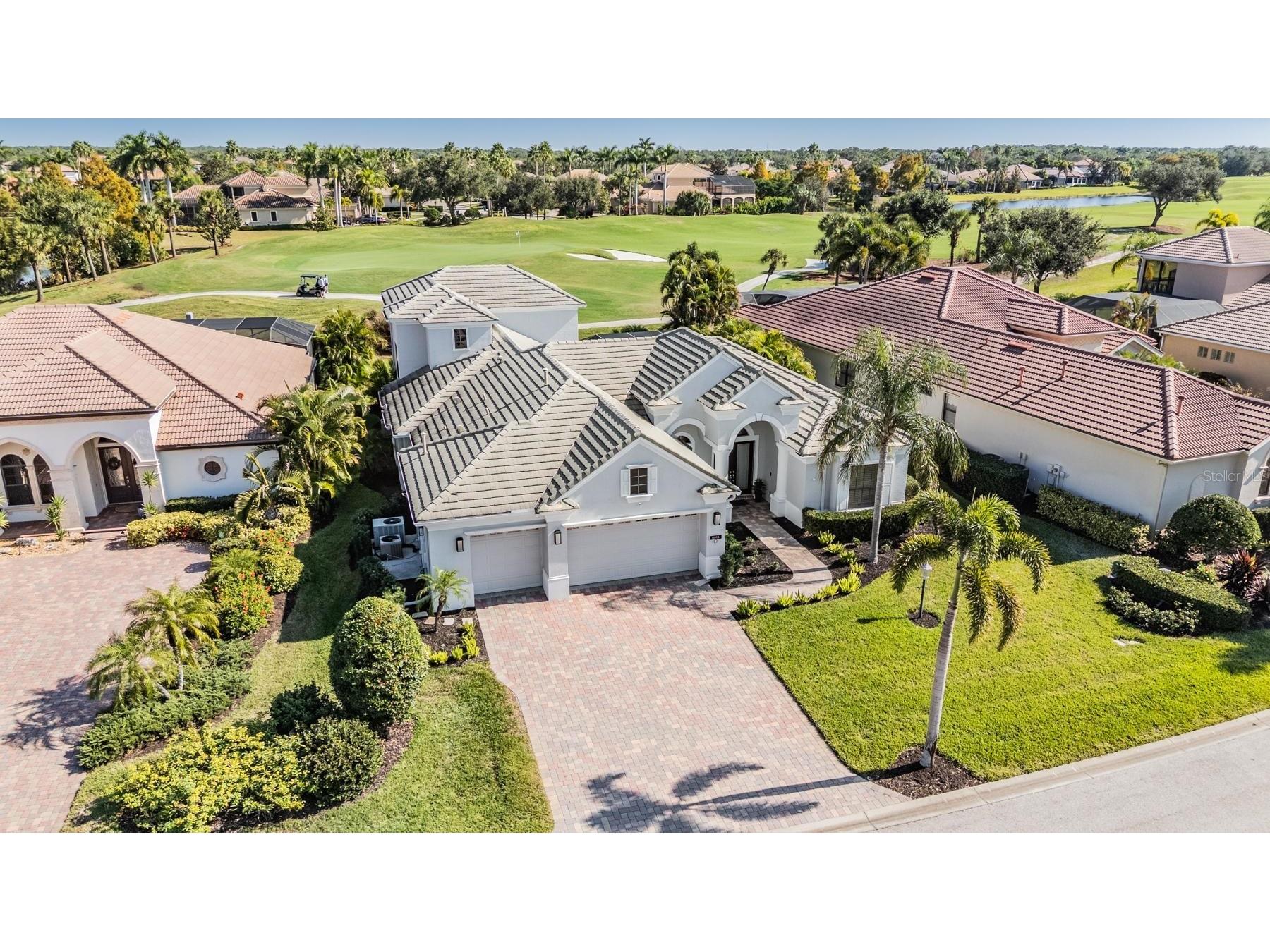 6915 Brier Creek Court Lakewood Ranch FL 34202 TB8448894 image17