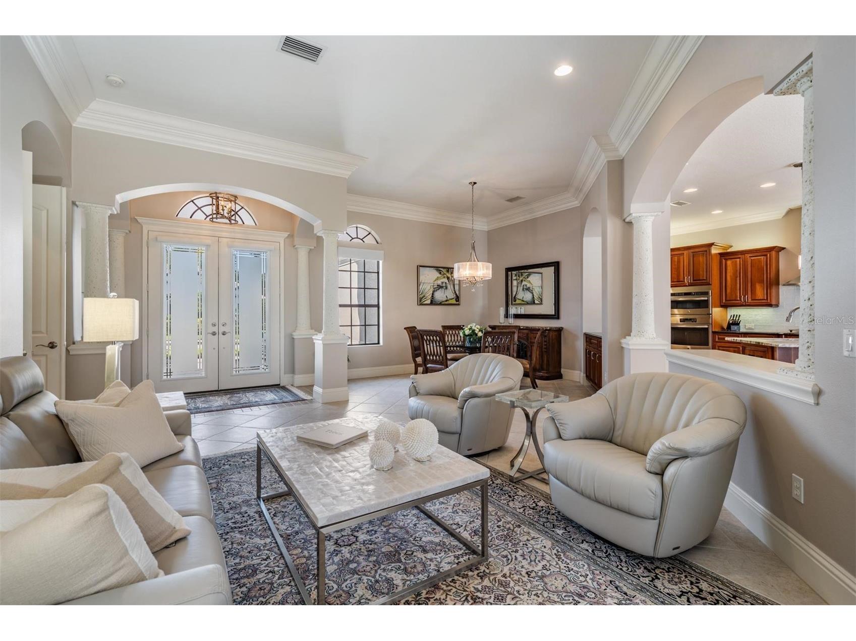 6915 Brier Creek Court Lakewood Ranch FL 34202 TB8448894 image18