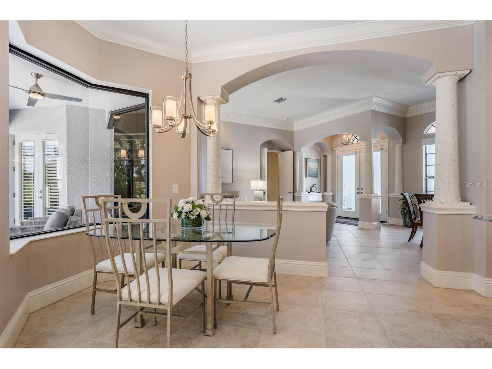 6915 Brier Creek Court Lakewood Ranch FL 34202 TB8448894 image19