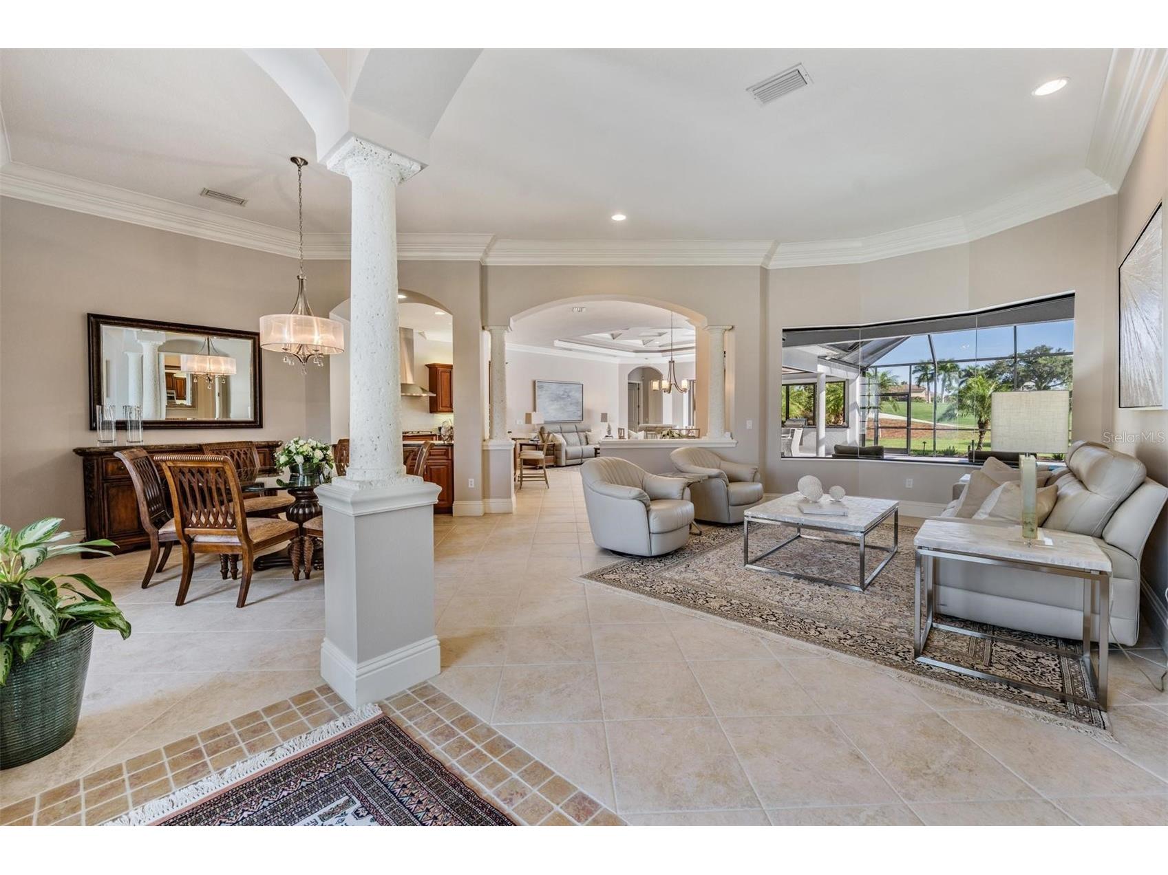 6915 Brier Creek Court Lakewood Ranch FL 34202 TB8448894 image2